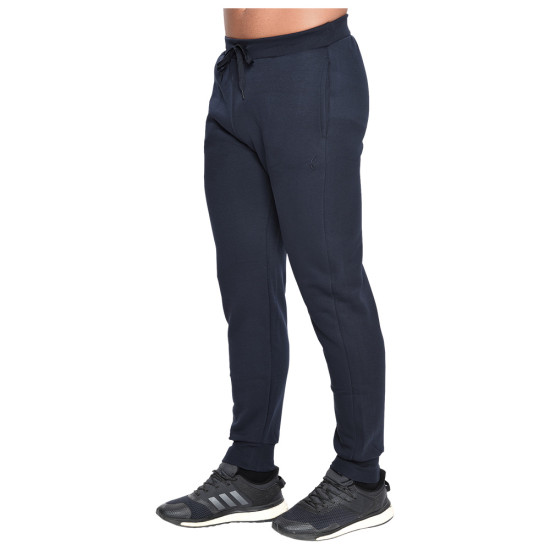 Target Ανδρικό παντελόνι φόρμας